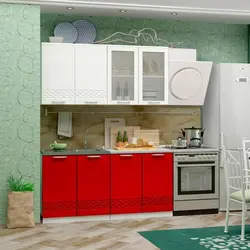 Kitchens vvr photo