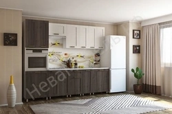 Kitchens Vvr Photo
