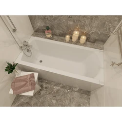 Bath milan photo