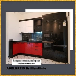 Adelkreis kitchens photos