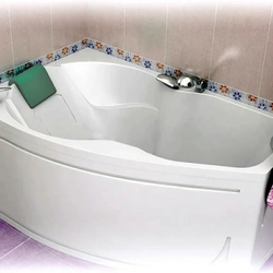 Hamam 150x80 şəkil