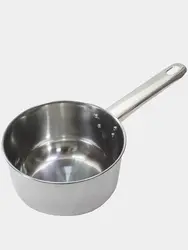 Kitchen ladle photo