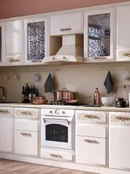 Kitchens Alexandria photo