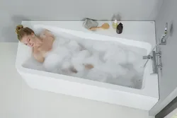 Czech baths photos