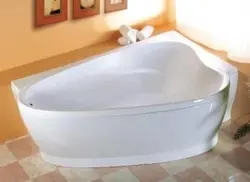 Czech Baths Photos