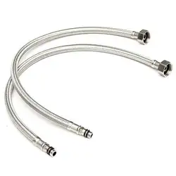 Photo Of Kitchen Hoses