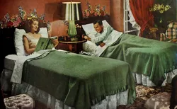 Photo Of Husband In Bedroom
