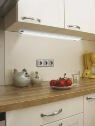 Фото выключатель для кухни