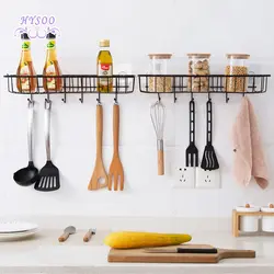 All kitchen accessories photo