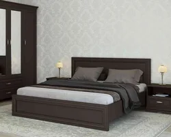 Ami furniture photos of bedrooms