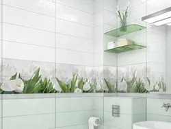Bathrooms Tulip Photo