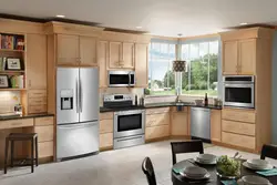 Best kitchens rating photos