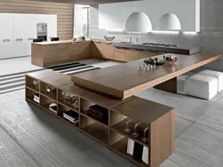 Best Kitchens Rating Photos