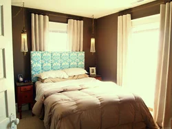 Bedrooms With Photos