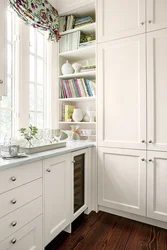 Kitchen Cabinets Photo IKEA