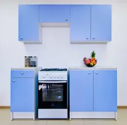 Кухня шафы фота ікеа