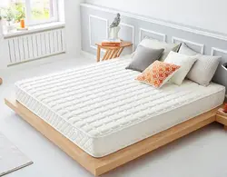 Mattresses for bedroom photos