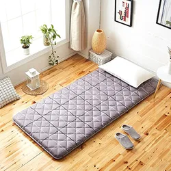 Mattresses for bedroom photos