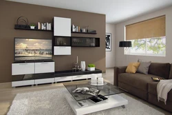 Stylish living rooms inexpensive photos