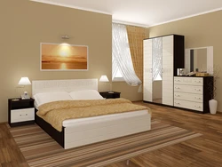 Bedroom furniture world photo