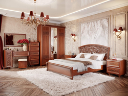 Bedroom furniture world photo