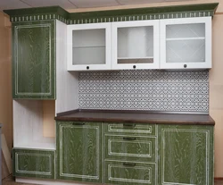 Royal Wood kitchens photos