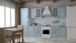 Best kitchen furniture photo