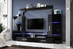 Bravo Furniture Living Rooms Photo
