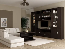 Bravo furniture living rooms photo