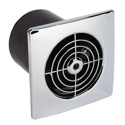 Вентилятор для кухни фото