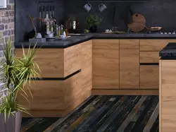 Shewood Kitchens Ҳама Аксҳо