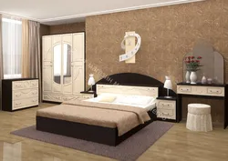 MDF bedrooms photo