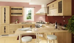 Kitchens Your Home Photo