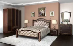 Bedroom bravo furniture photo