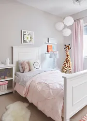 Children'S Bedrooms White Photos