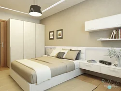 Photos Of Typical Apartment Bedrooms
