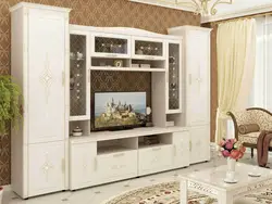 Living room Tiffany Davita photo