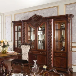 Турецкие гостиные мебель фото
