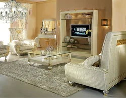 Turkish living room furniture photos