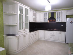 Kitchen Empire Furniture Photo