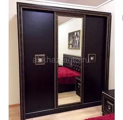 Bohemia bedroom photo