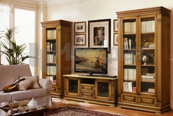 Living Room Verdi Photo