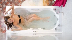 Бу ваннасының фотосы