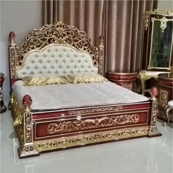 Спальня Шейх Фото