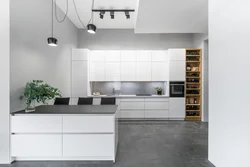 Nolte kitchen photos