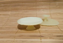 Kitchen soap photo