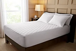 Sleeping Mattress Photo