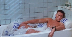 Photo Of Ladies Baths