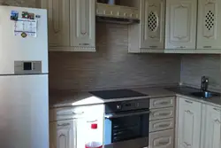 Photo Of Gloria'S Kitchen