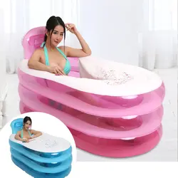 Пластмасавая ванна фота